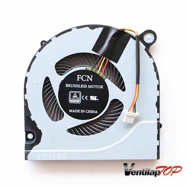 pc-surchauffe-en-vedette